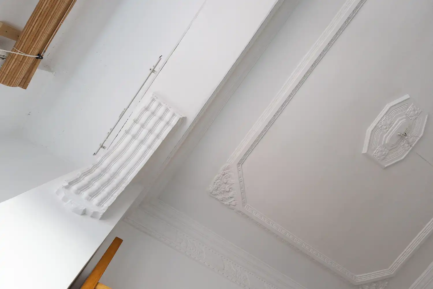 Flat for sale in Valencia  with Heating and Terrace
