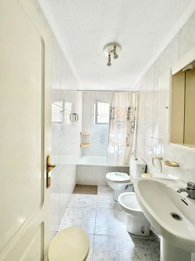 Piso con ascensor en venta en Playa del Cura, imagen 20