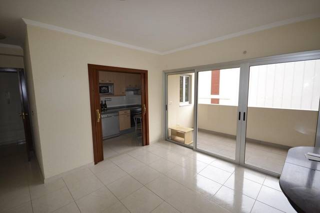 Piso en Venta en N/A en Centro