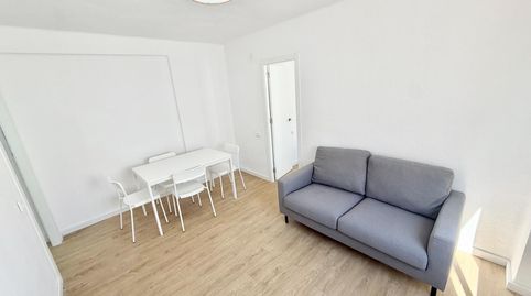 Foto 3 de Piso de alquiler en Quart de Poblet, Valencia