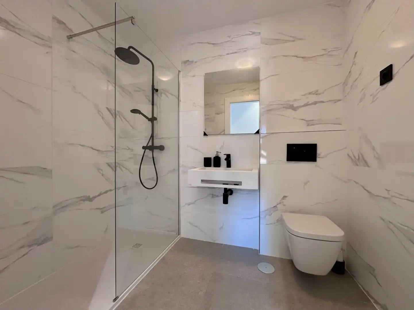 Ático con piscina en venta en Avenida Comunera María Pacheco, imagen 31