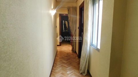 Foto 5 de Piso en venta en Pajarillos Bajos, Valladolid Capital