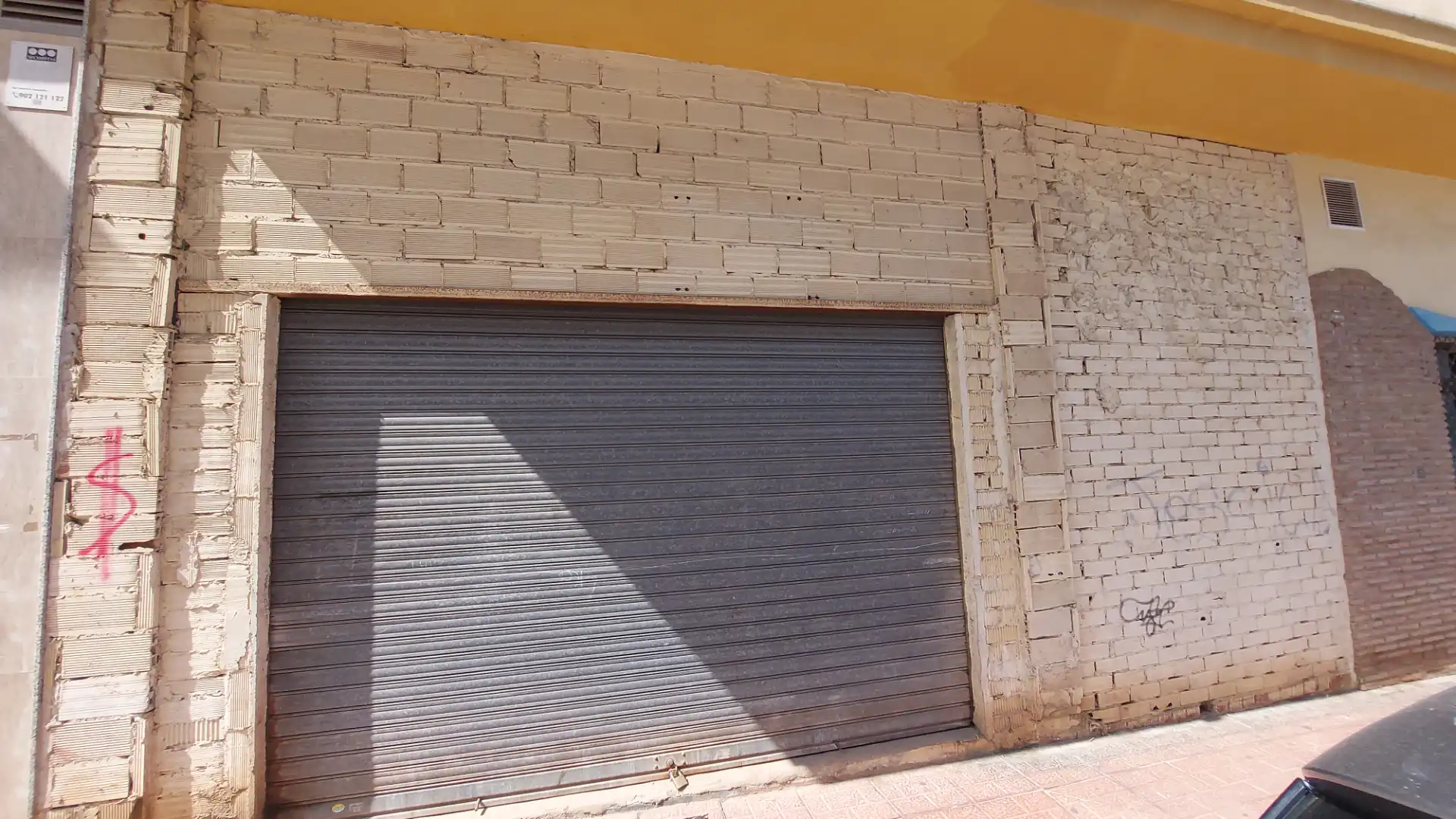 Business premises for sale in Vélez-Málaga ciudad, imagen 15