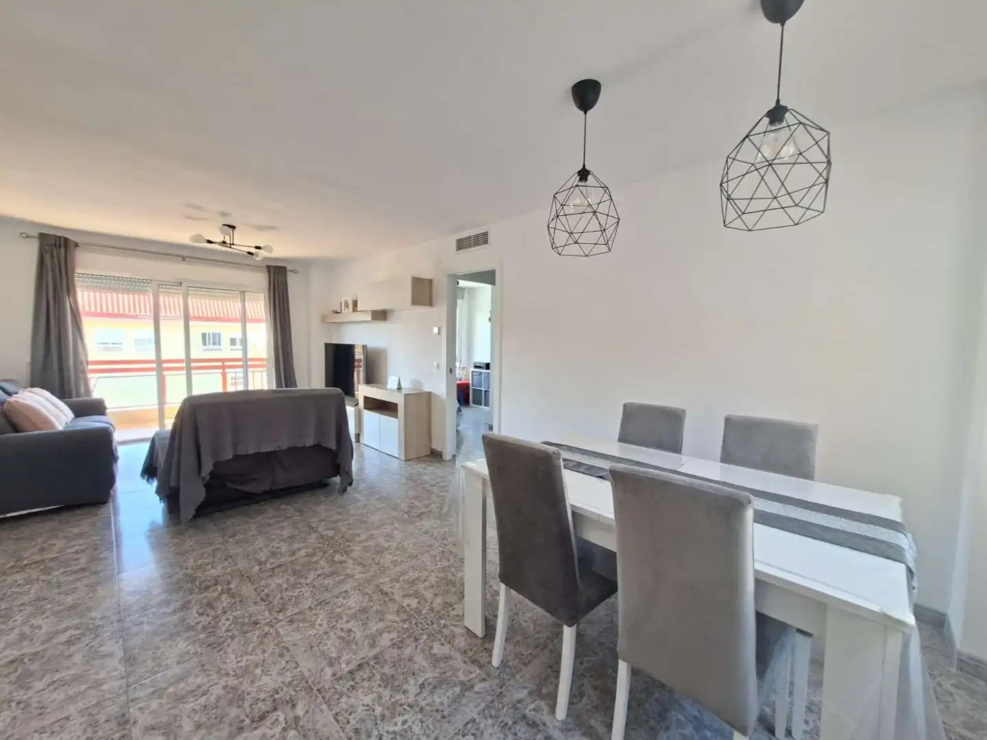 Piso con piscina en venta en N/A, imagen 6
