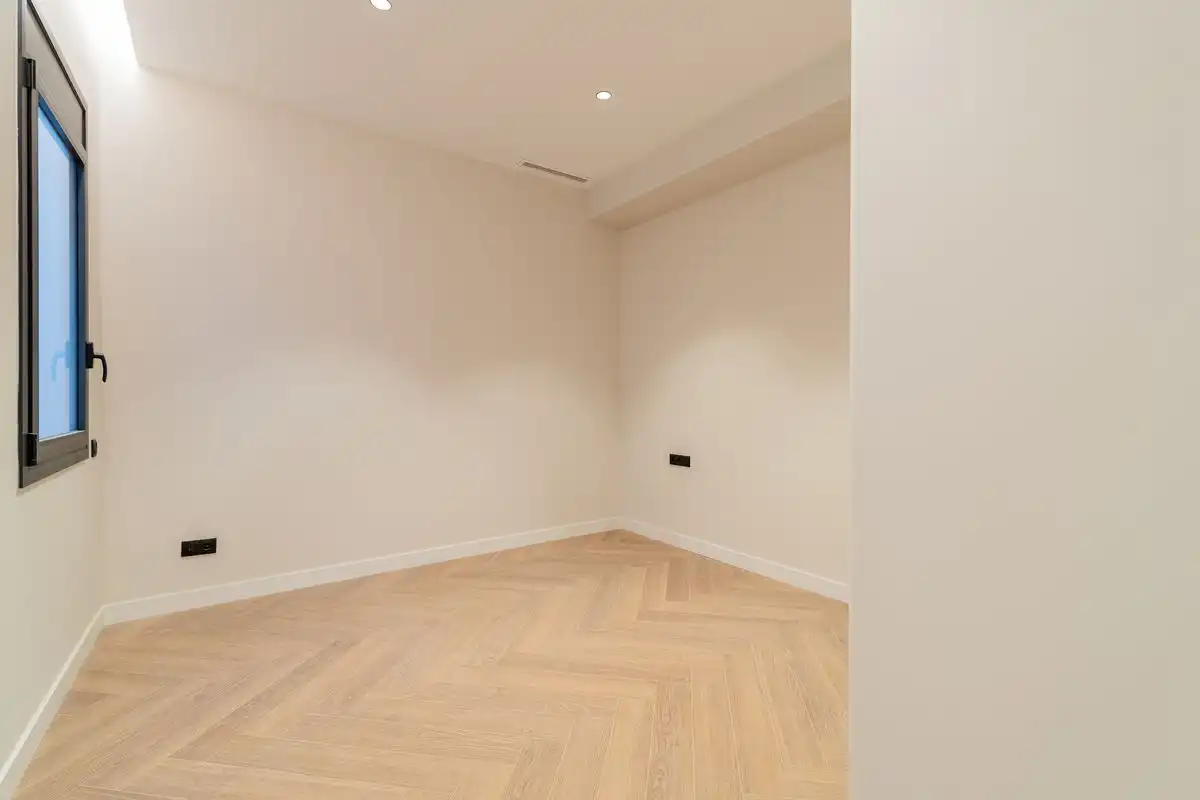 Wohnung mit Aufzug zum Verkauf in Gran Via de les Corts Catalanes, imagen 29