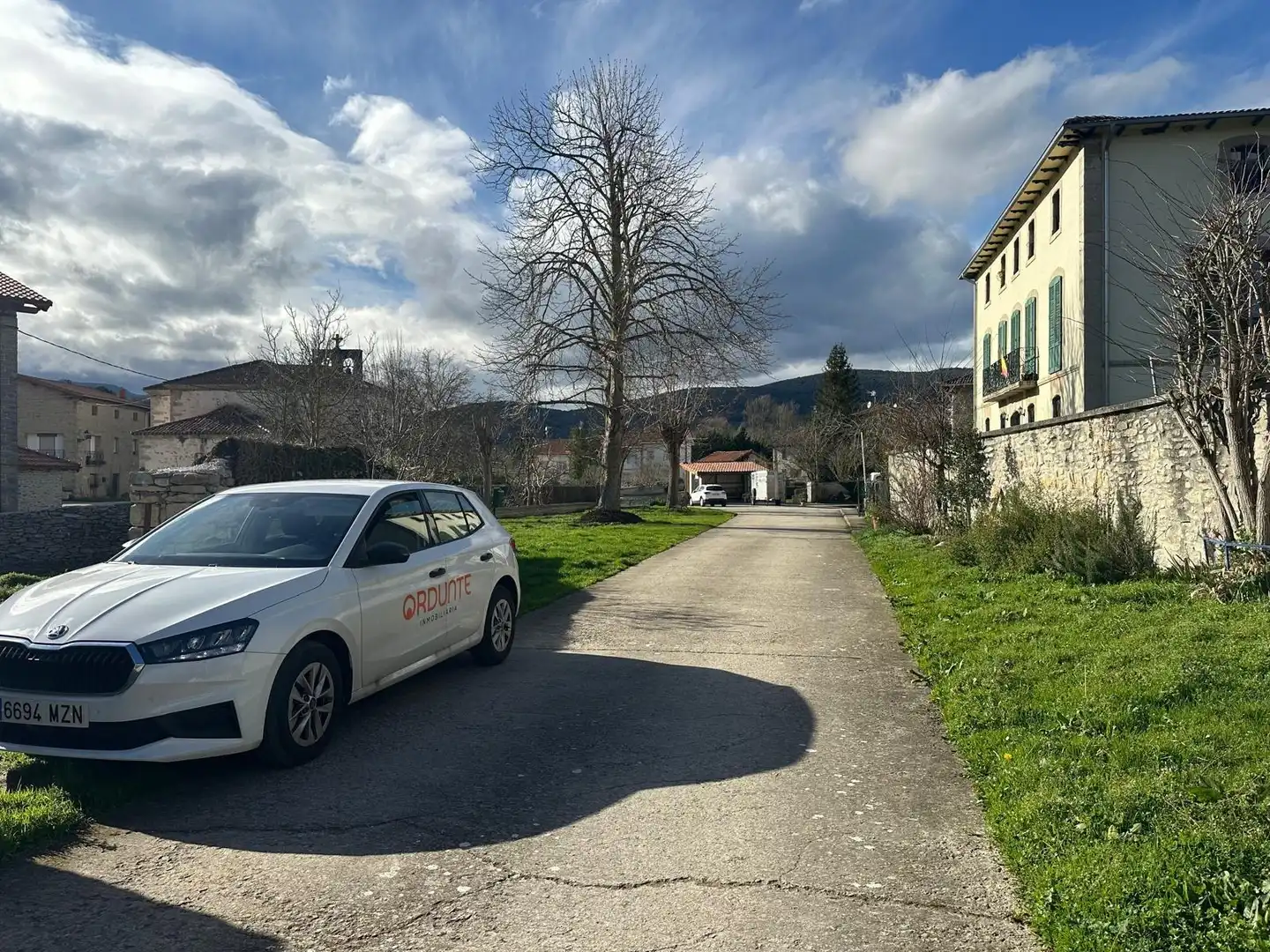 Terreni e lotti in vendita a DOS (MENAMAYOR), imagen 17
