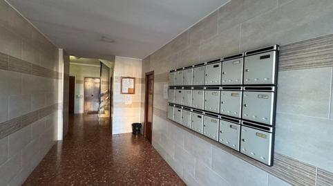 Foto 3 de Pis en venda a Calle Juli Galve Brusson, Sant Roc, Badalona