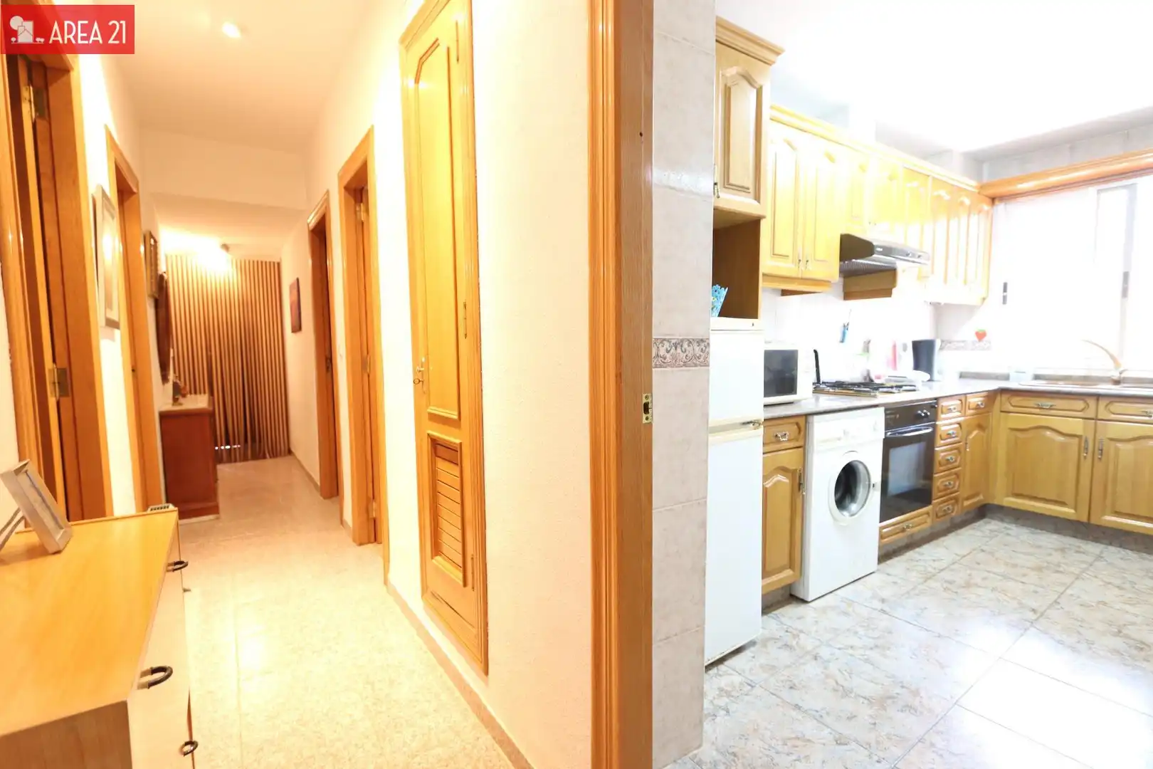 Kitchen of Houses for sale in Llíria  with Private garden, Terrace and Storage room