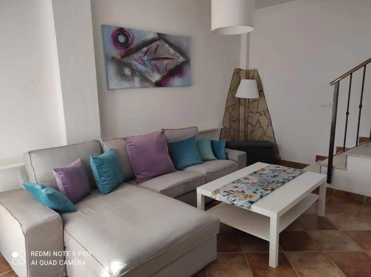 Houses for sale in Del Hato, La Jara
