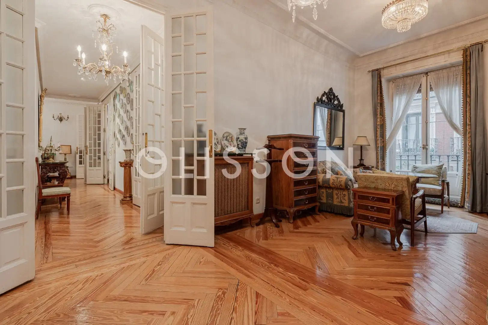 Appartamento con ascensore in vendita a Centro, imagen 12