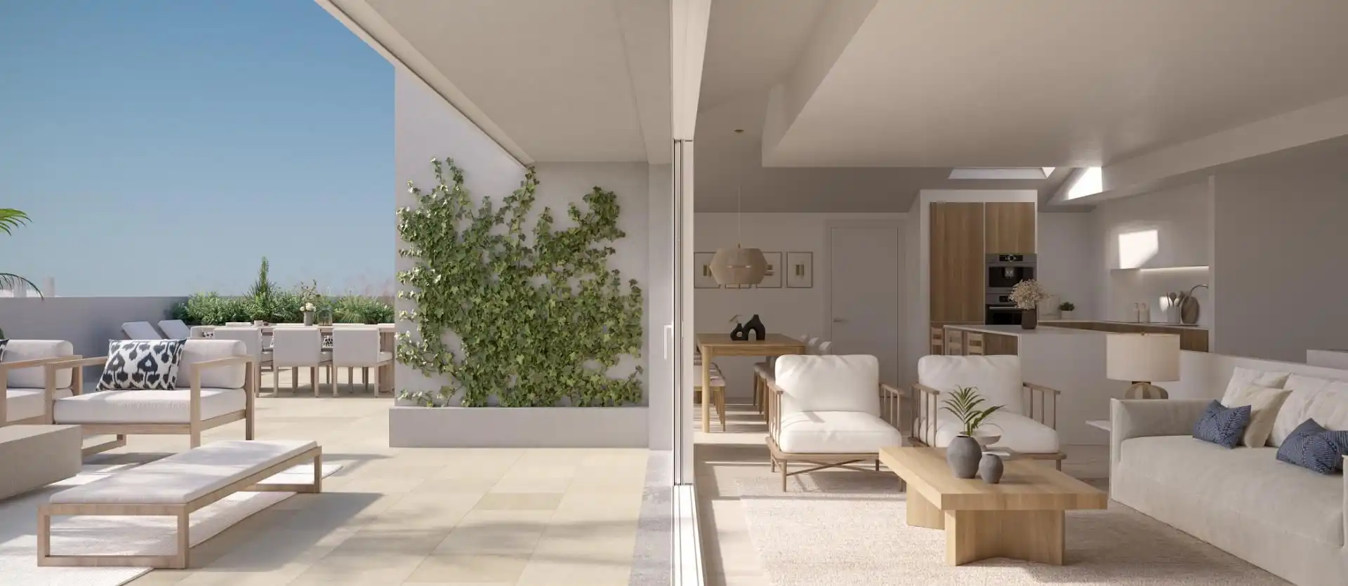 Planta baja en venta en Avinguda del Rei Juan Carlos I, 1, Centro ciudad
