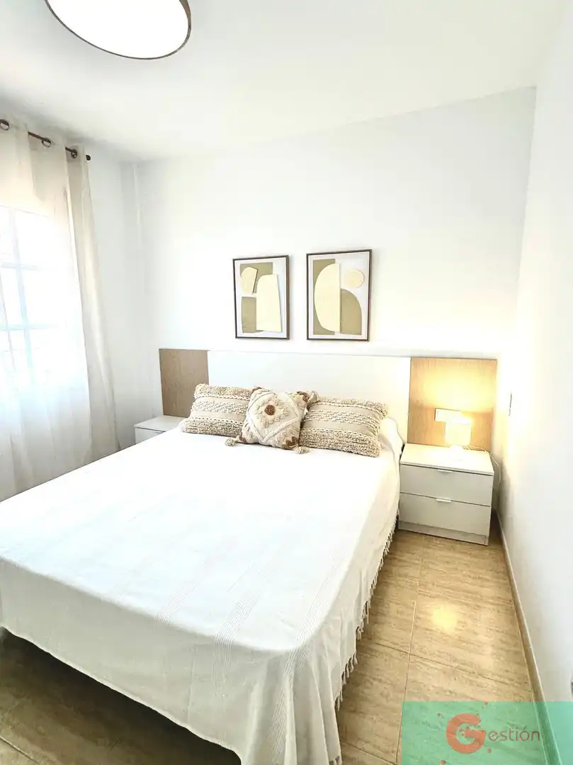 Detached house with pool for sale in Salobreña Costa, imagen 25