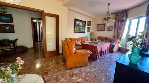 Foto 4 de Pis en venda a Centro, Huelva