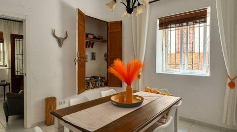 Foto 3 de Finca rústica en venda a Ítrabo, Granada