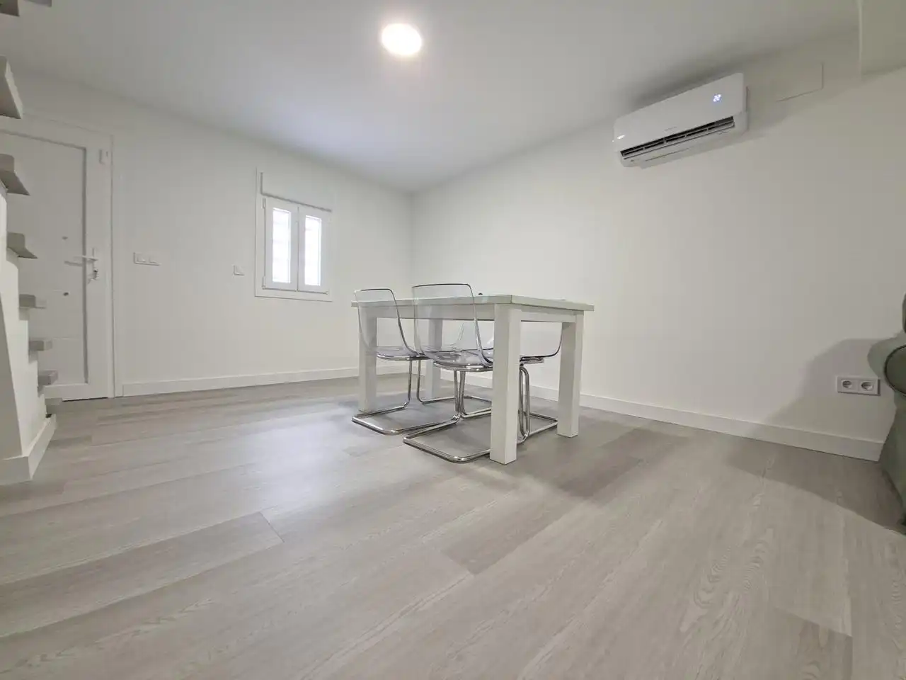 Casa a schiera con terrazza in vendita a Lebrija, imagen 13