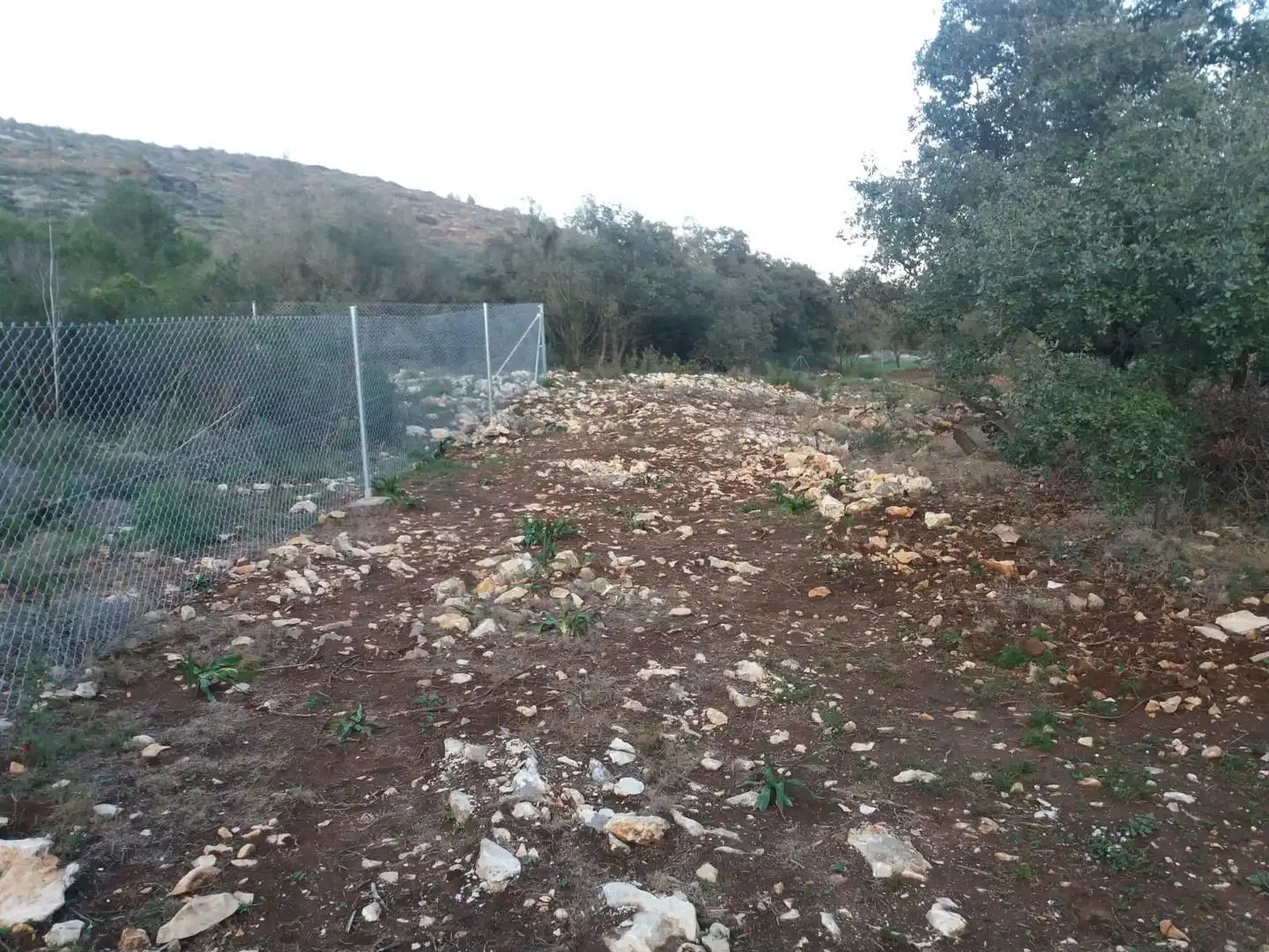 Casa rústica en venda a Alcalalí, imagen 38