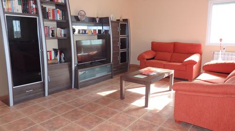 Photo 4 of Houses for sale in Méntrida, Toledo
