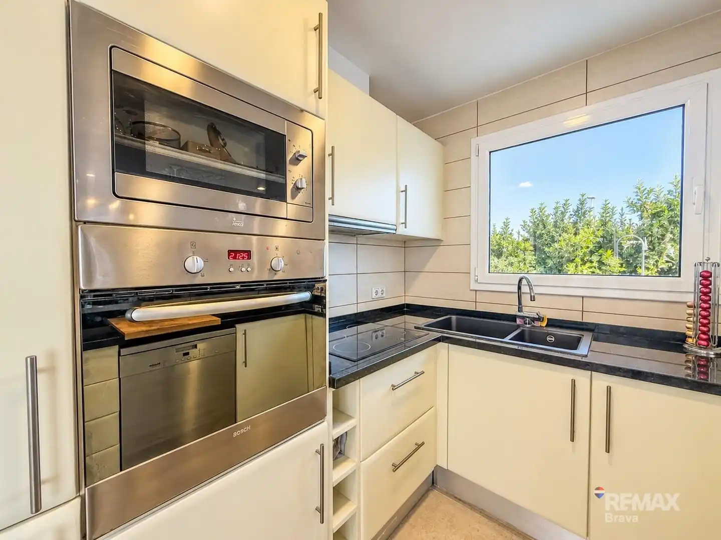 Villa avec terrasse à vendre à Sector LLOBREGAT 5, imagen 16