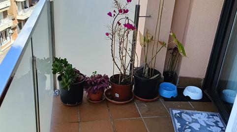 Foto 4 de Dúplex en venda a Avinguda Joan Carles I, Mont Ferrant - Joan Carles I, Girona