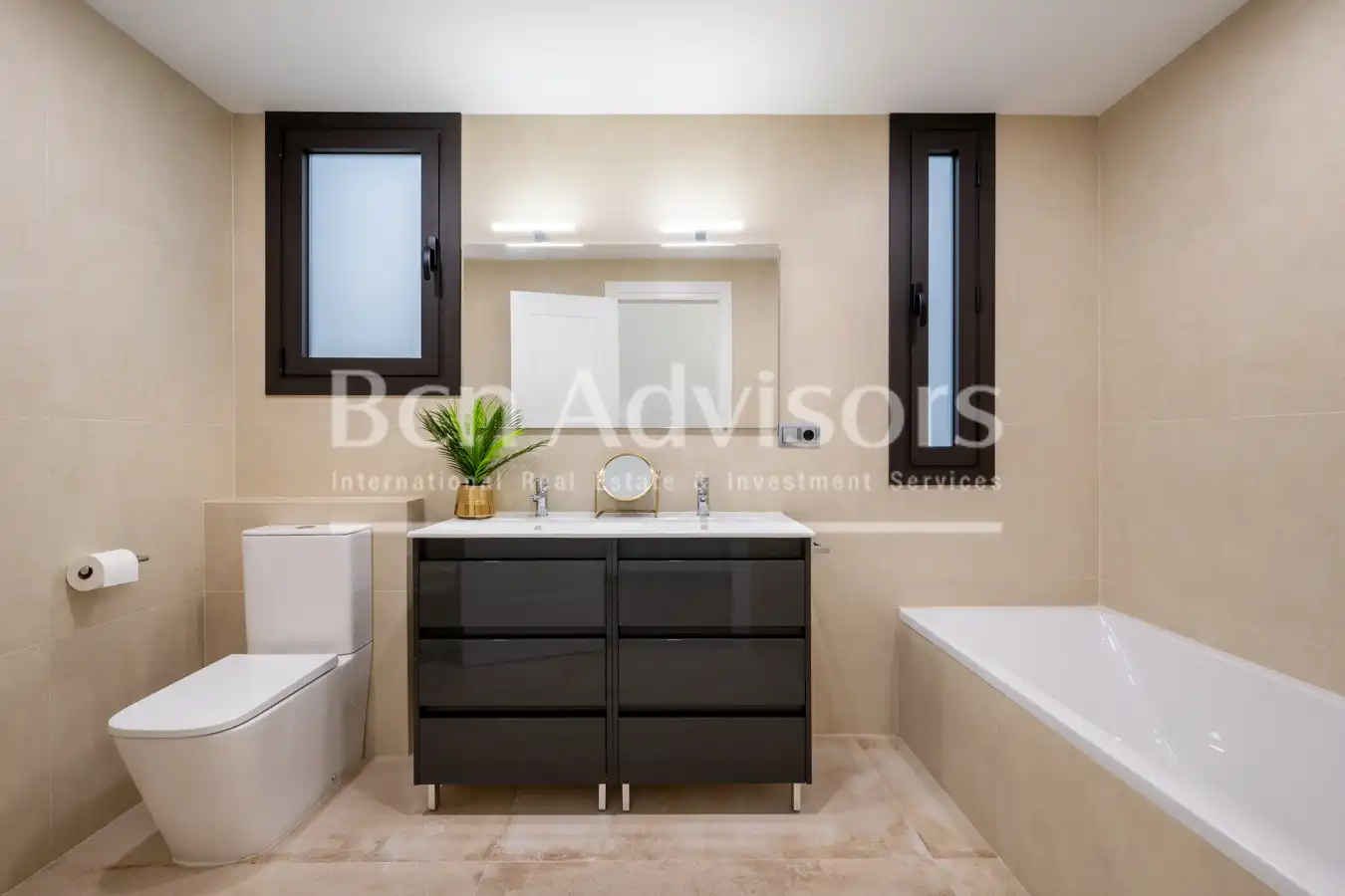 Wohnung mit Terrasse zum Verkauf in Eixample, imagen 41