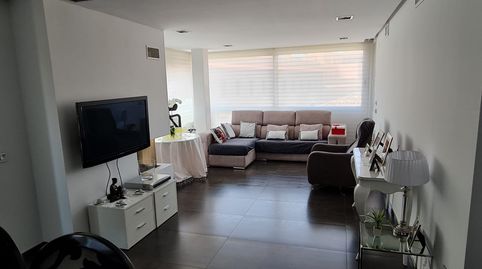 Foto 2 de Piso en venta en Plaza Mayor, 2, San Nicolás, Murcia Capital