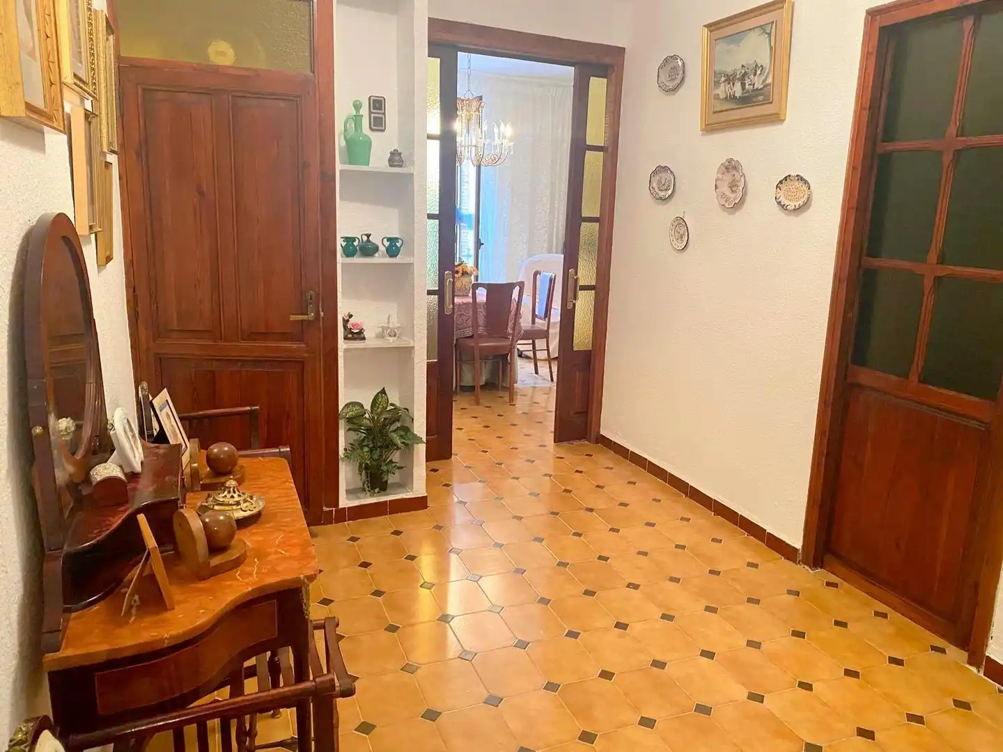 Casa en venda a Mogente / Moixent, imagen 15