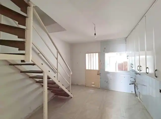 Single-family semi-detached for sale in Malpica de Tajo