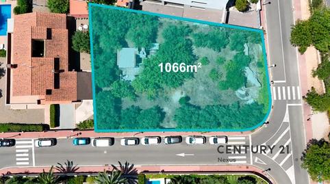 Photo 2 of Residential for sale in Tarragona, 7, Llevant, Tarragona