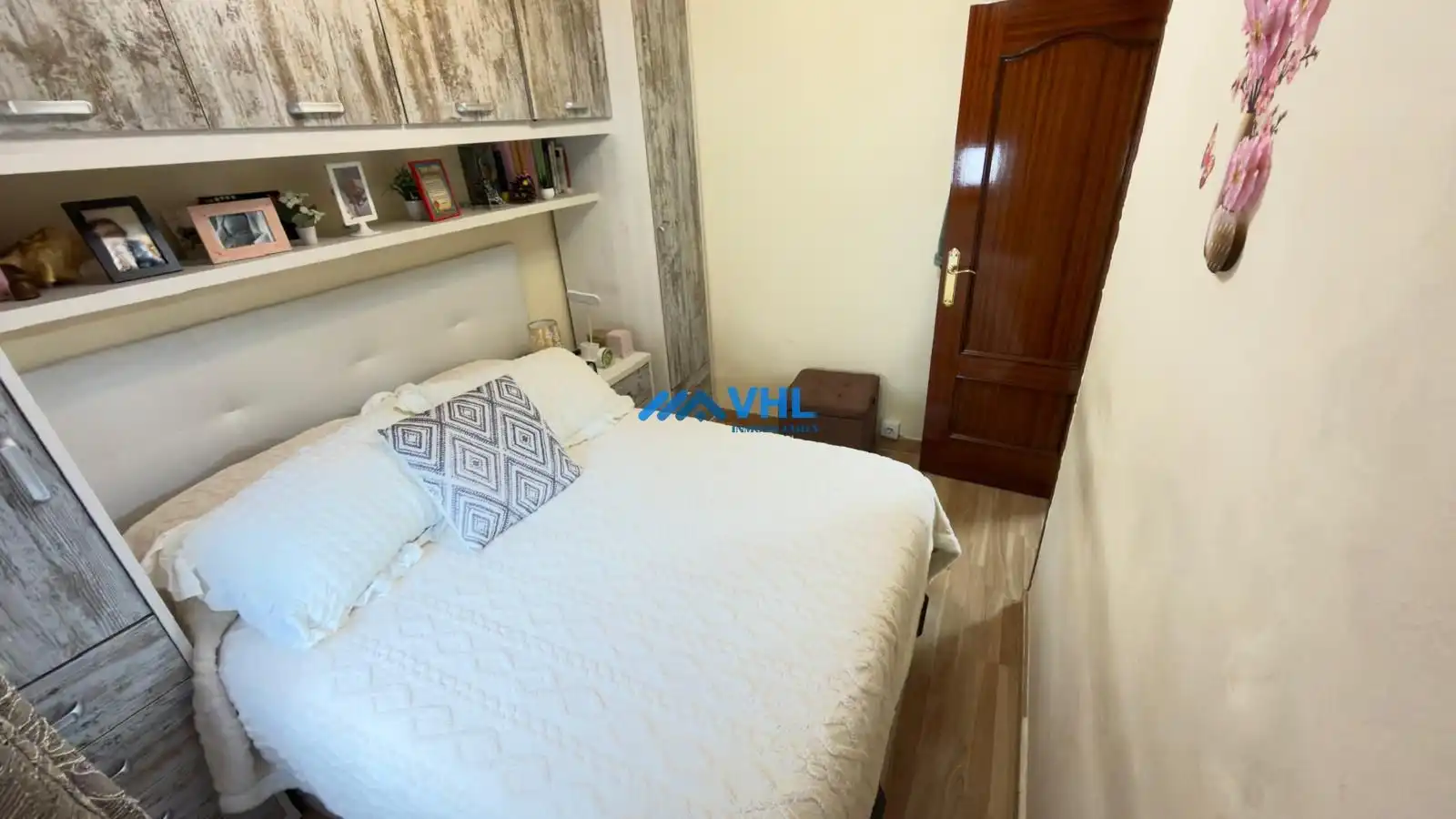 Piso en venta en Castro-Urdiales, Cantabria