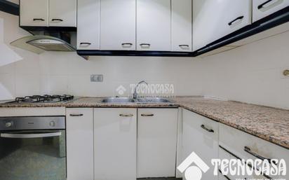 Flat for sale in N/A, Ca n'Anglada, Llevant, Terrassa