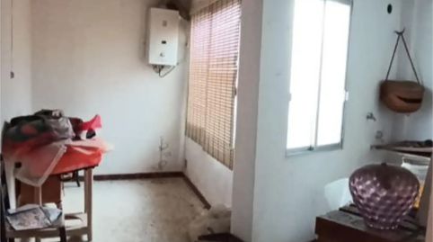 Foto 4 de Piso en venta en Calle de Santo Domingo, 2, Úbeda, Jaén