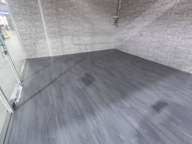 Local comercial en Alquiler en Poligono Sector 04 en Tercia