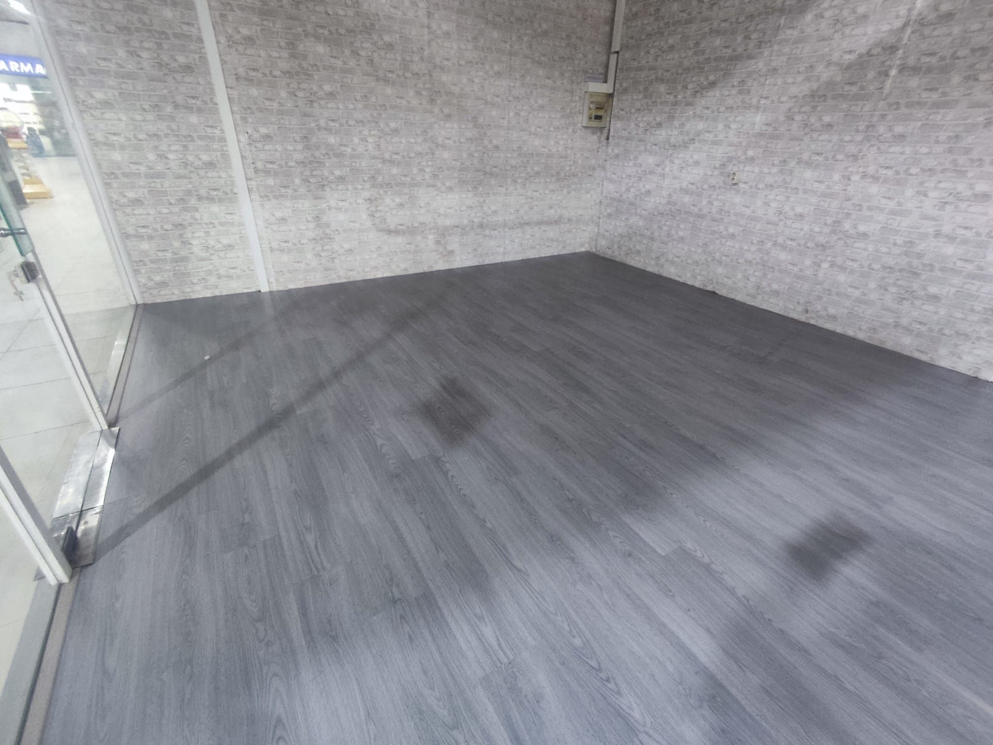 Premises to rent in N/A, Tercia