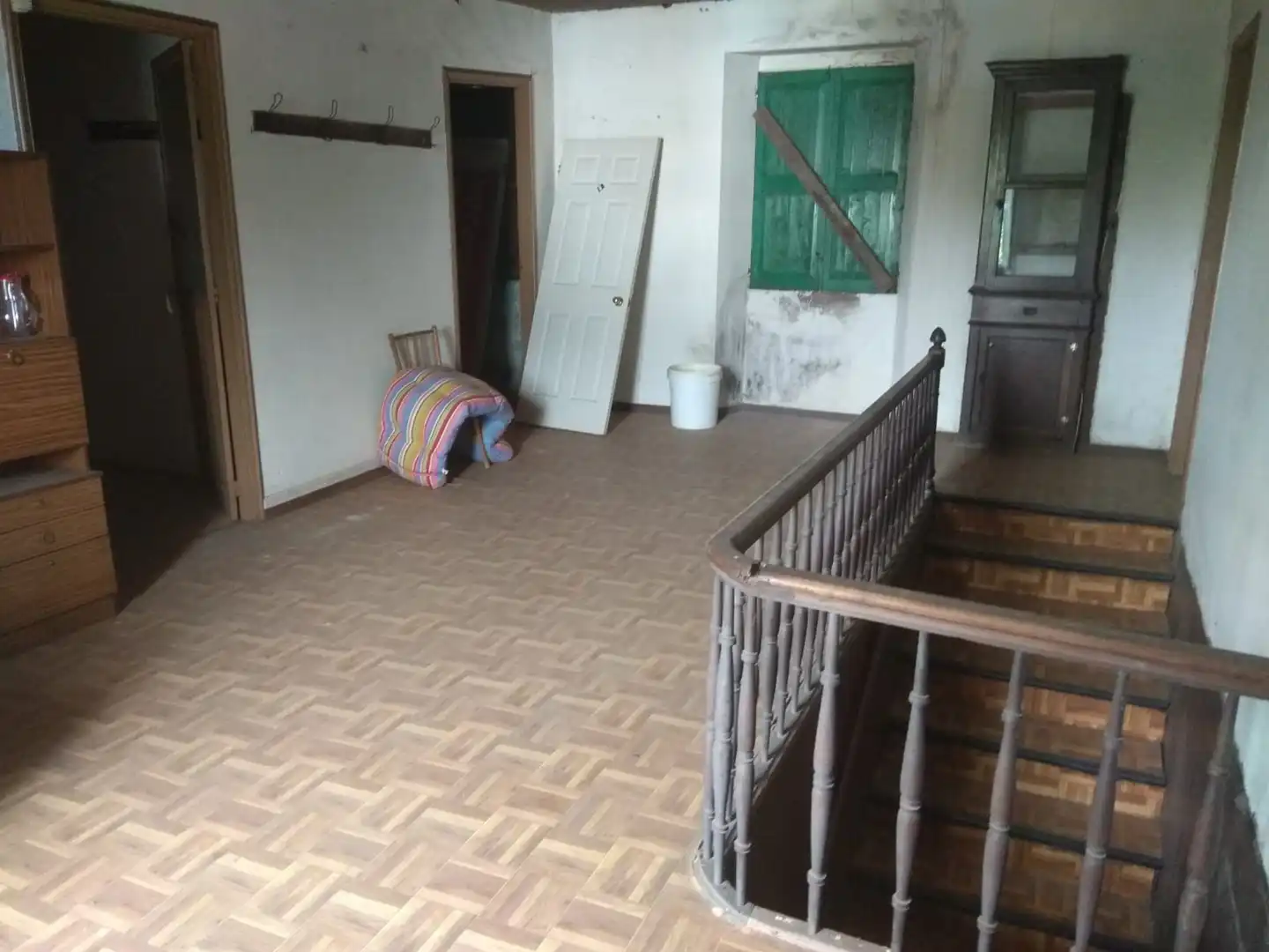 Maison à vendre à Castro de Rei, imagen 14