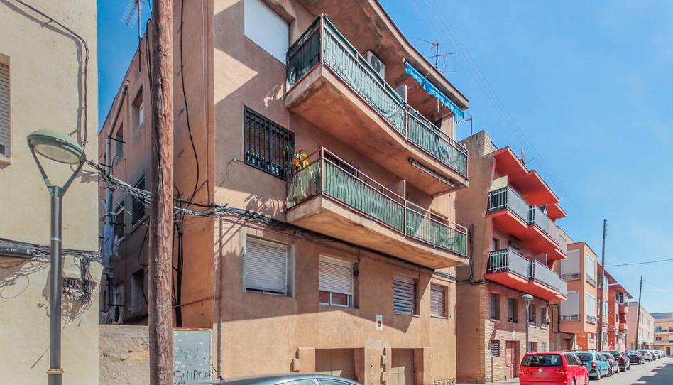 Photo 1 of Flat for sale in C/ Priorat, Torreforta, Tarragona