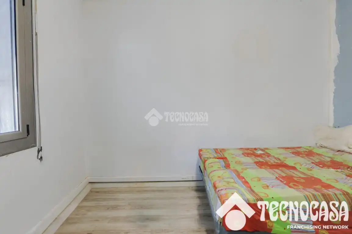 Houses for sale in Singuerlín