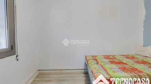 Foto 4 de Casa o xalet en venda a Singuerlín, Santa Coloma de Gramenet