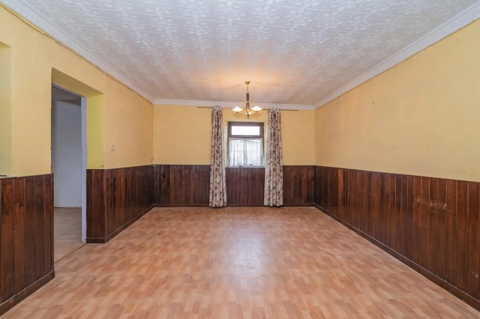Haus mit Terrasse zum Verkauf in REYES CATOLICOS 3, imagen 23