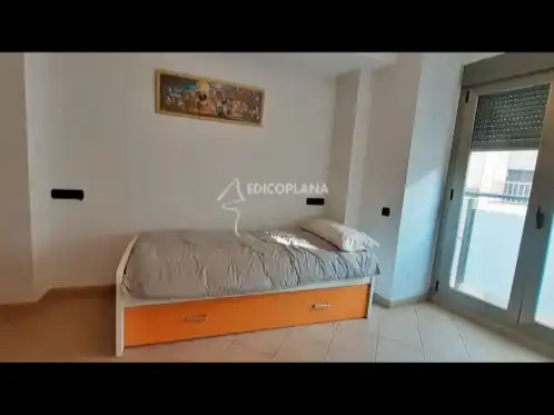 Tríplex con ascensor en venta en Loreto 1, imagen 26
