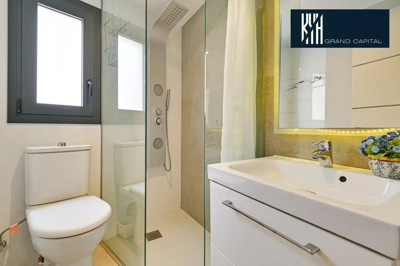 Maison à vendre à MARAGALL, imagen 30