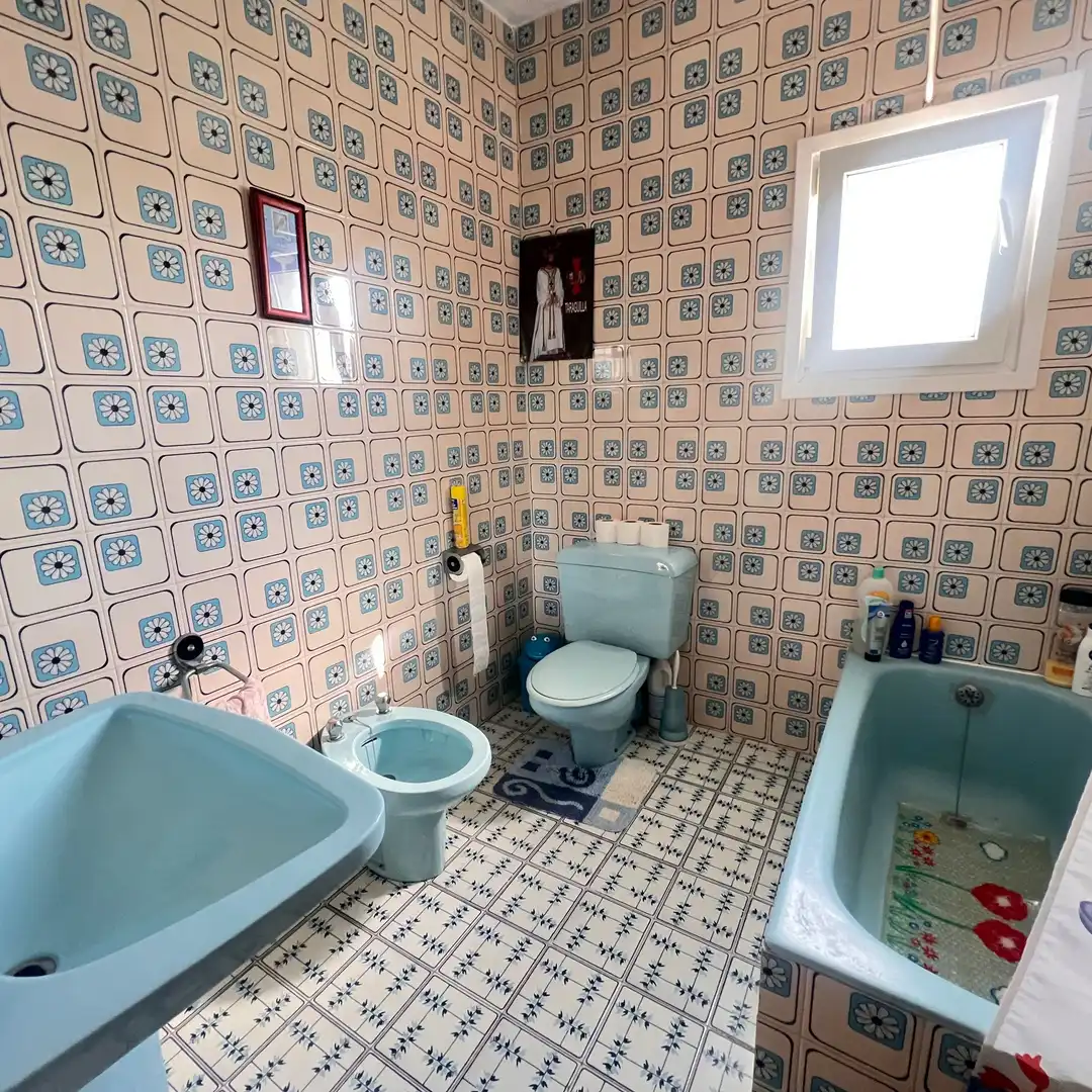 Casa o xalet en venda a Callejón Miraflores, Taraguilla- Estación