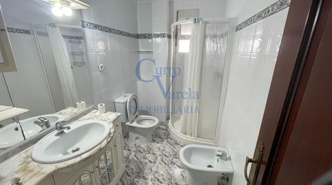 Foto 3 von Wohnung zum Verkauf in Centro - Doña Mercedes, Dos Hermanas