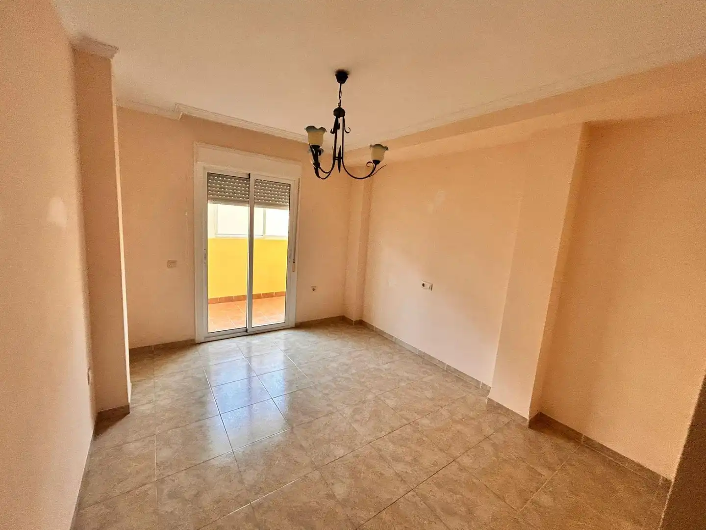 Flat for sale in Roquetas de Mar