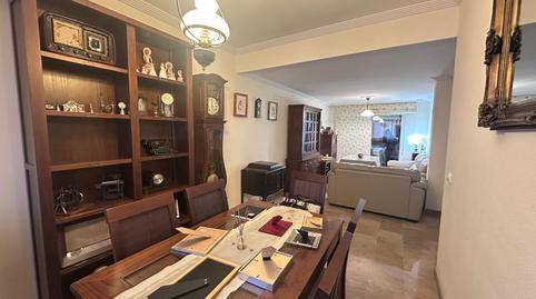 Photo 3 of Single-family semi-detached for sale in La Puebla del Río, Sevilla