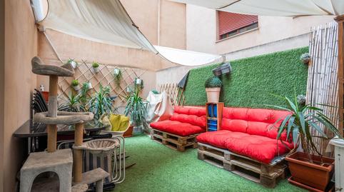 Photo 3 of Planta baja for sale in Calle del Médico Francisco Pérez Company, Los Molinos - Villa Blanca,  Almería Capital