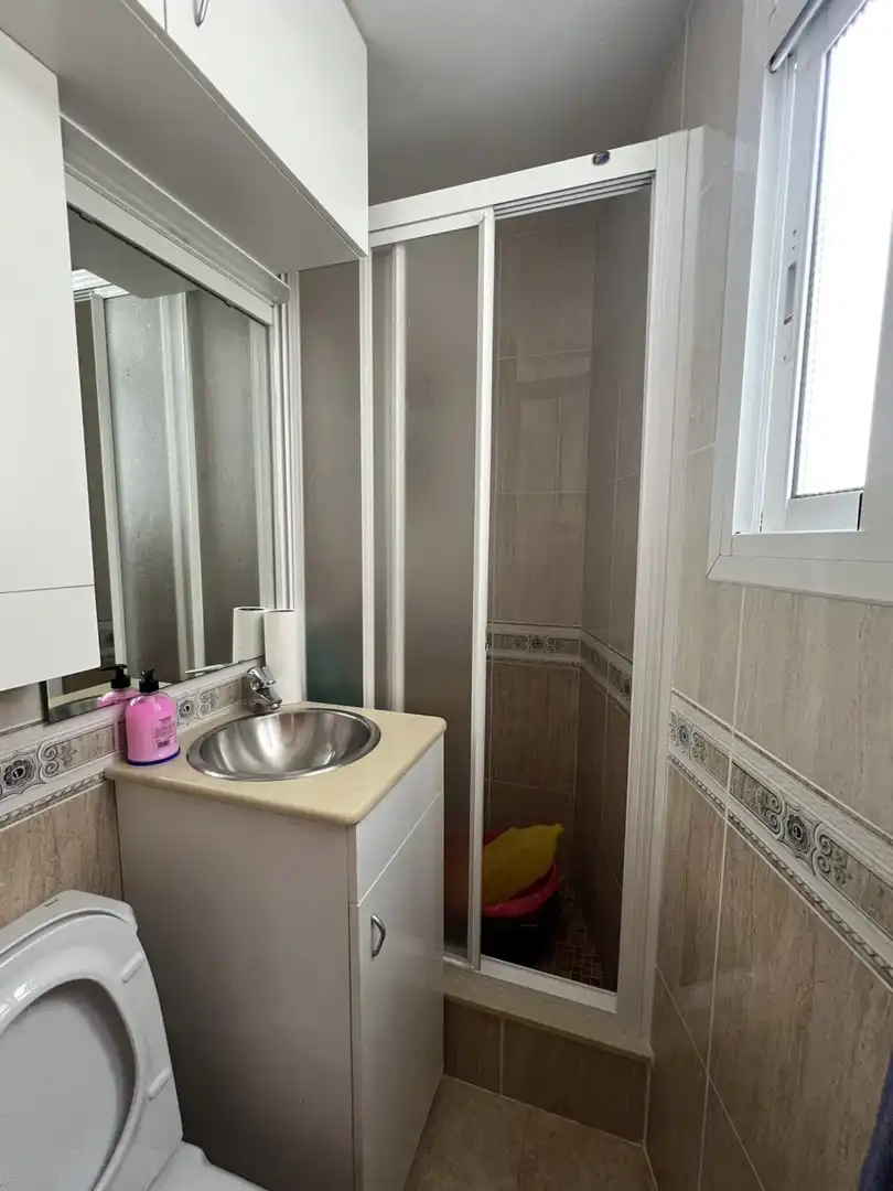Wohnung mit Aufzug zum Verkauf in Santa Rosa, imagen 7