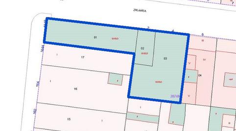 Photo 2 of Residential for sale in Avenida de Cristóbal Colón, 164b, Las Colonias, Huelva