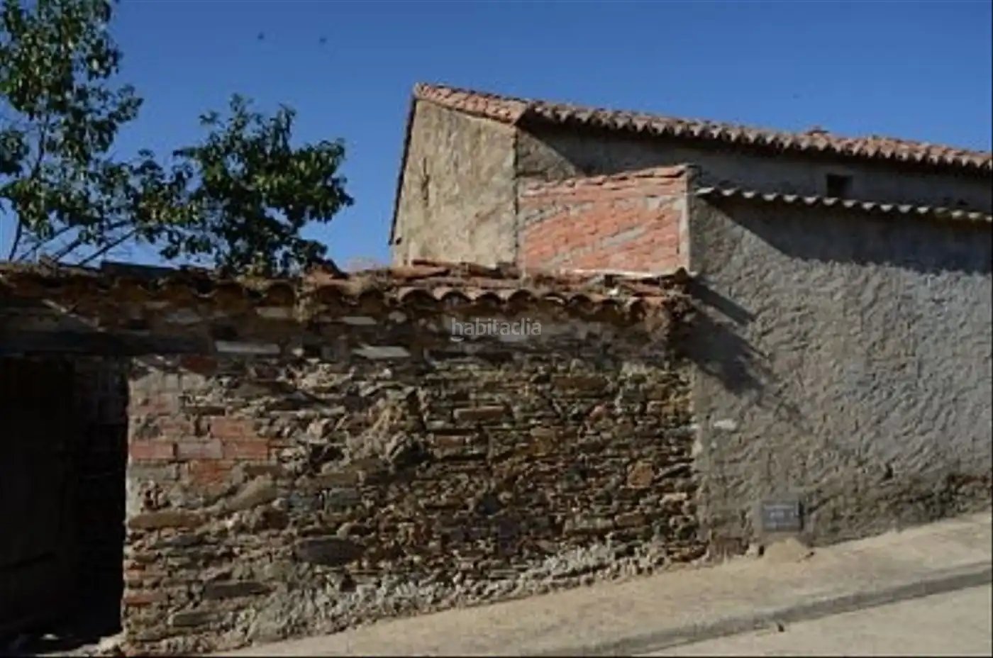 Casa en venda a Calle Chaparral 12, imagen 4