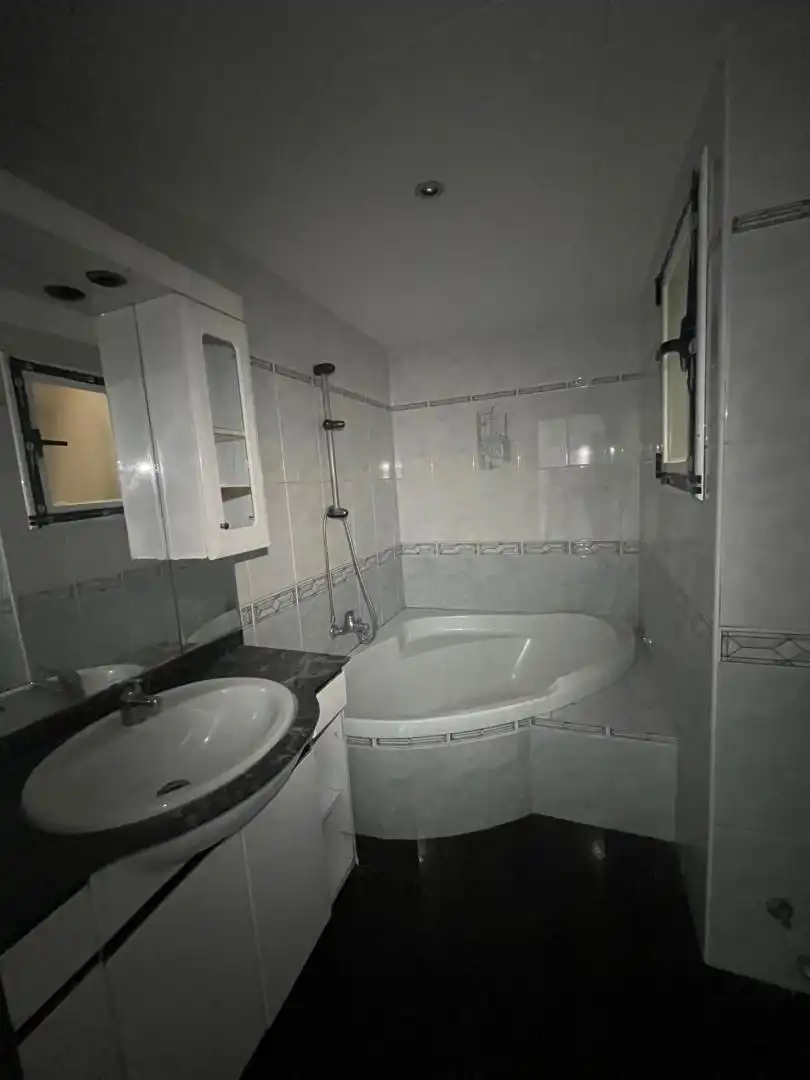 Baño de Piso en venta en Reus