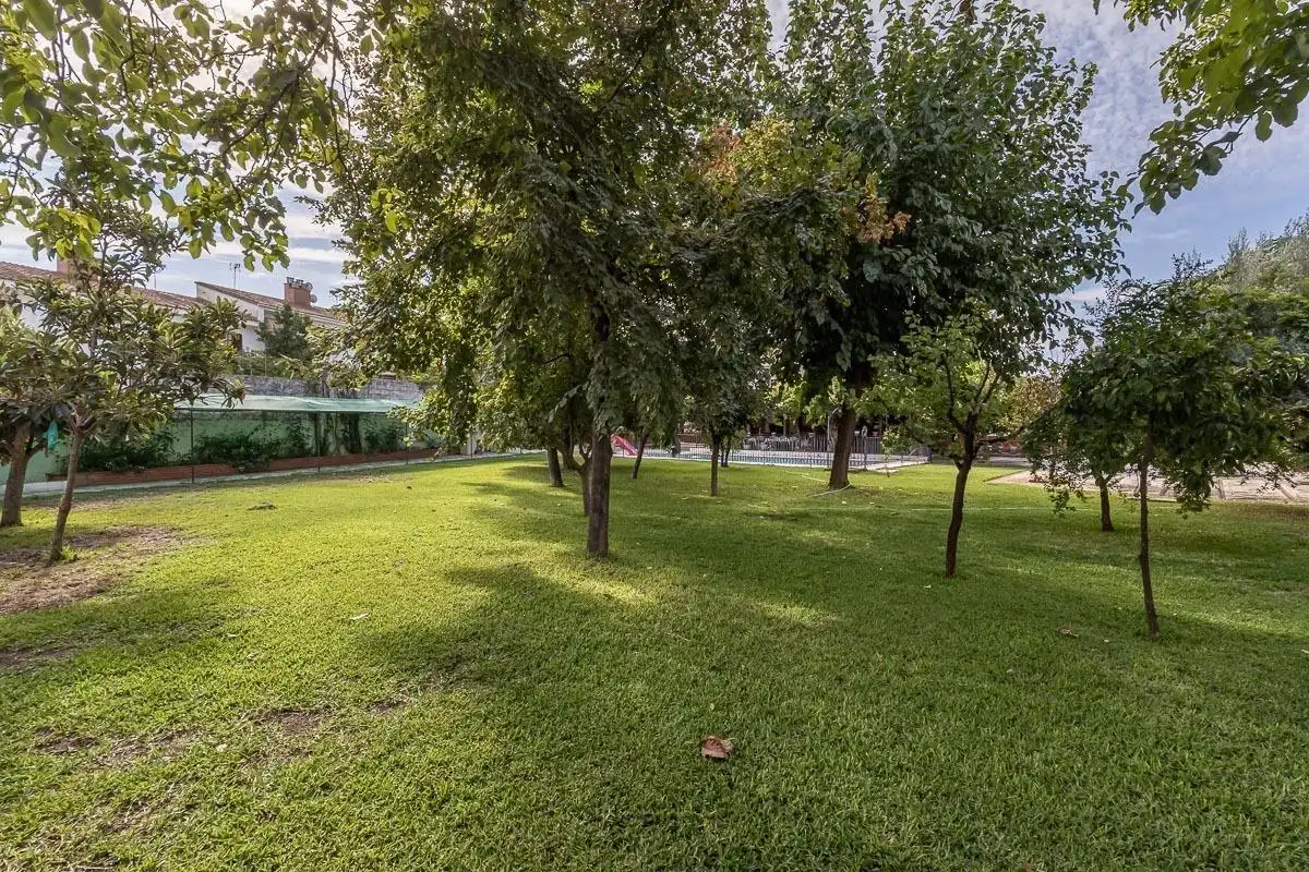 Casa con piscina en venta en Ogíjares, imagen 7